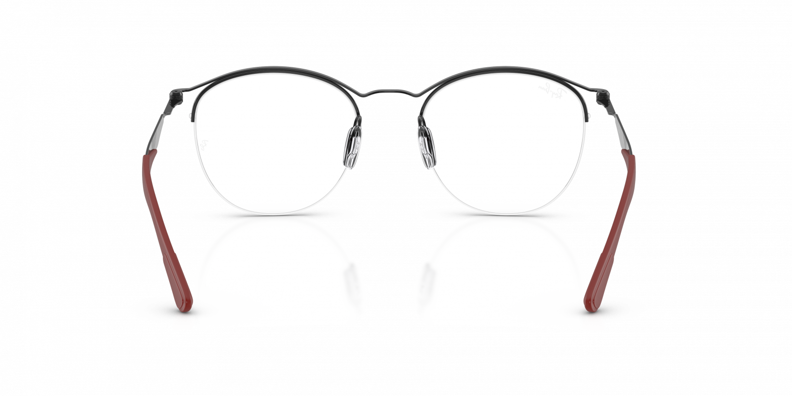 Ray Ban RX7553 3215  